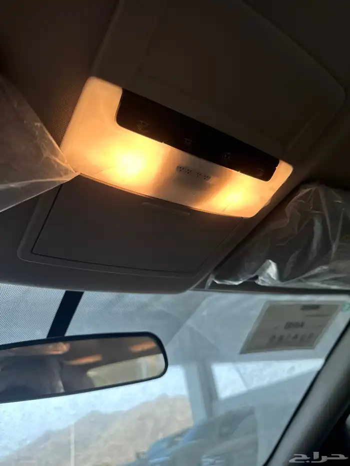 التيماء 2025 استاندر اصفار رمادي كاش وبنوك 33