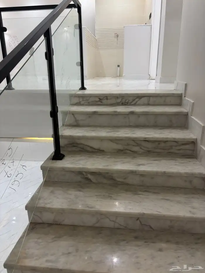 جدة بحرة مخطط بن لادن فلة دبلوكس 19