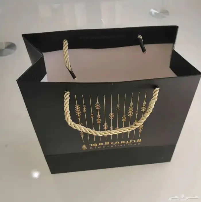 مطبعة مطبوعات سندات فواتير أختام بوكسات أكياس كروت 0