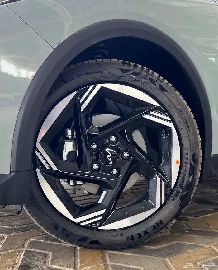 كيا k4 Gls موديل 2026 عروض تنافسية للبنوك 3