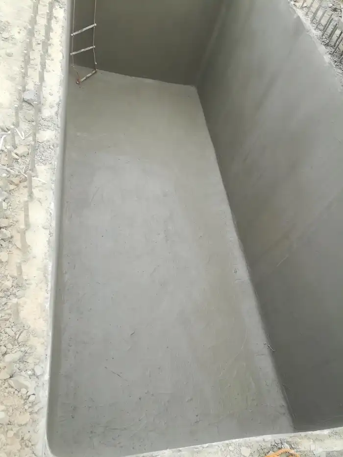 عزل اسطح عزل خزانات عزل أسطح عزل مسابح 12