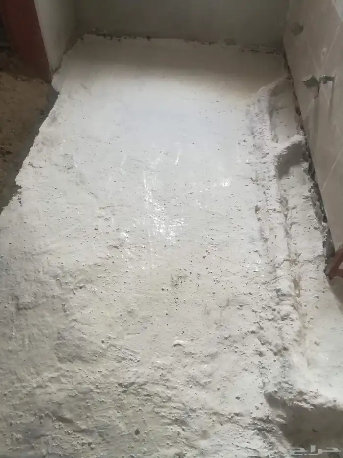 عزل اسطح عزل خزانات عزل أسطح عزل مسابح 17