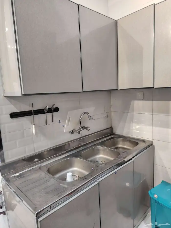 بوفيه ل التقبيل الموقع احد رفيده ال بريد 3