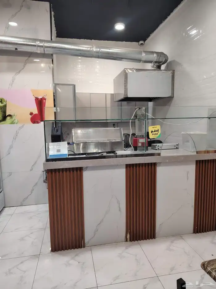 بوفيه ل التقبيل الموقع احد رفيده ال بريد 1