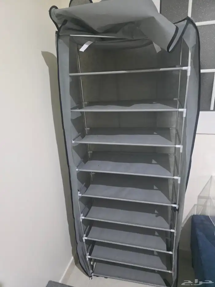 ترابيزه شاشه مع جزامه 9 ادوار 1