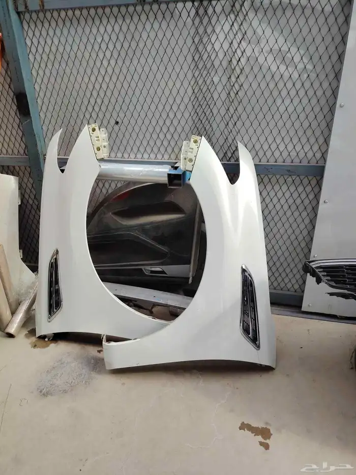 قطع بترول 2014 0