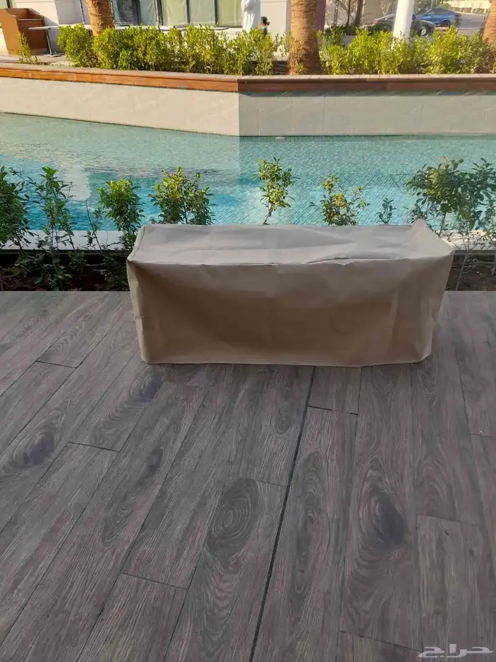 أغطية خيام وبيوت شعر وغطيان جلسات 8