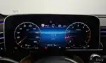 مرسيدس E300 - 2024 ثلاثة شاشات 7