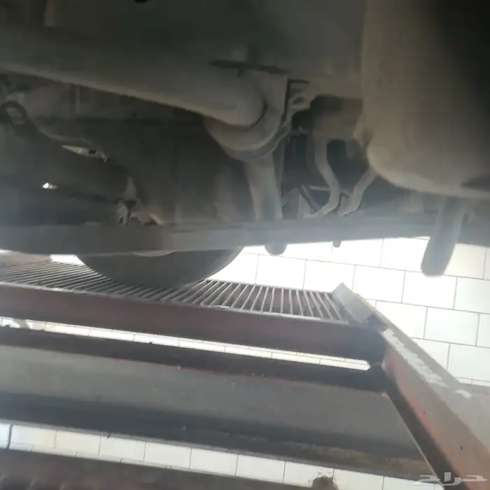 انوفا 2009 فل كامل نظيييف جدآ 38