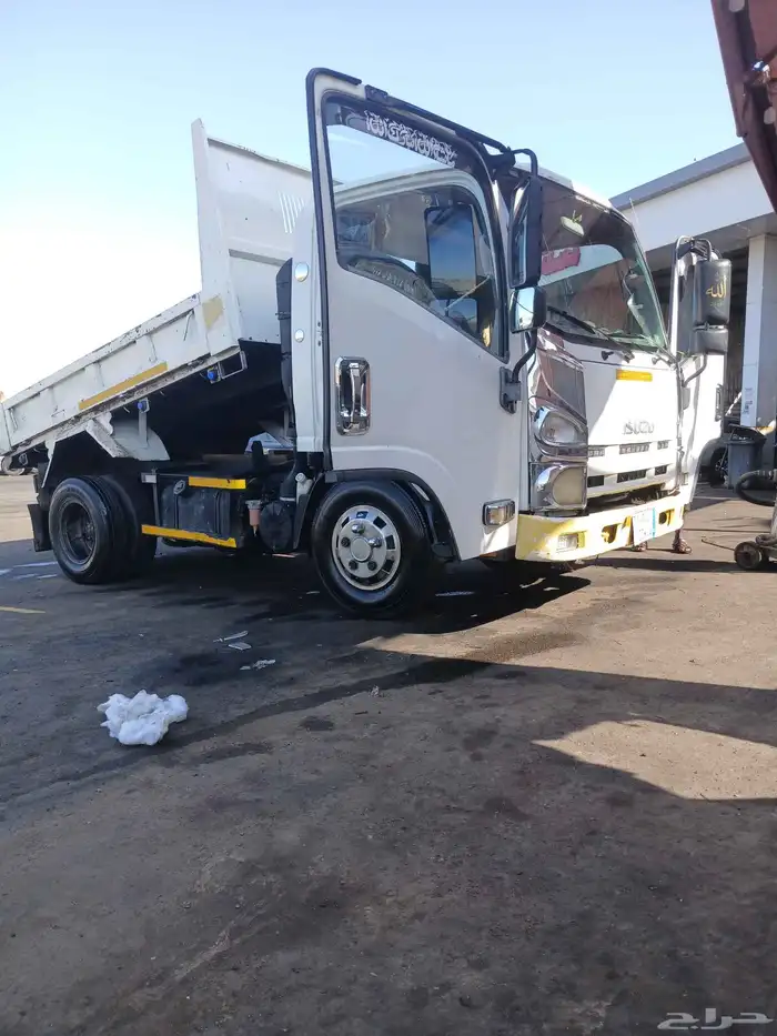 دينا قلاب 2012 للبيع ممشي 300 الاف كيلو مكينه علي الشرط 0