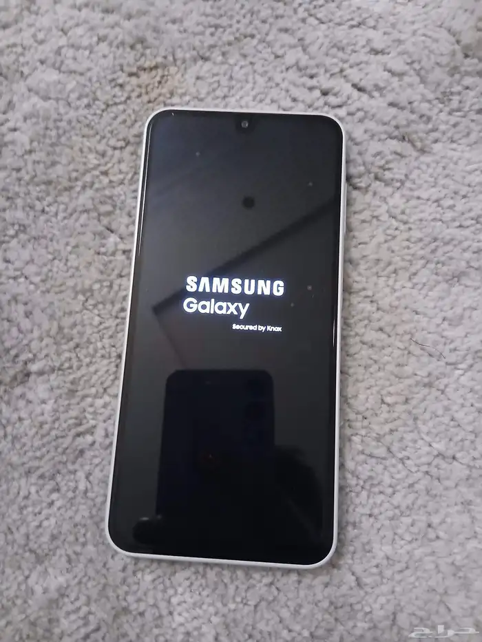 سامسونج A 16 0