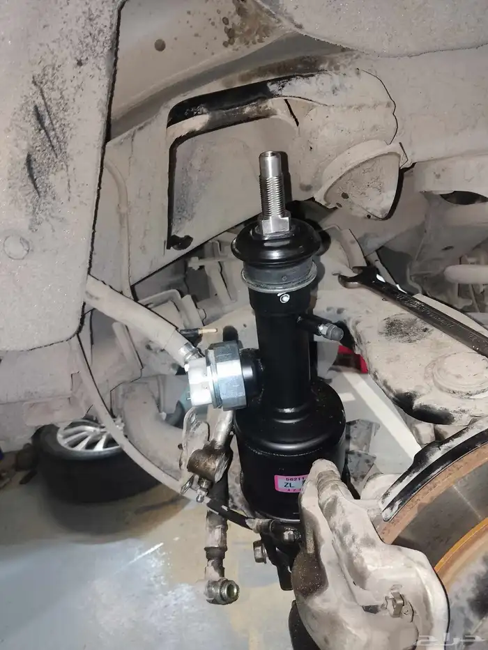 Infinity Service Center Saudi Arabia Riyadh 11