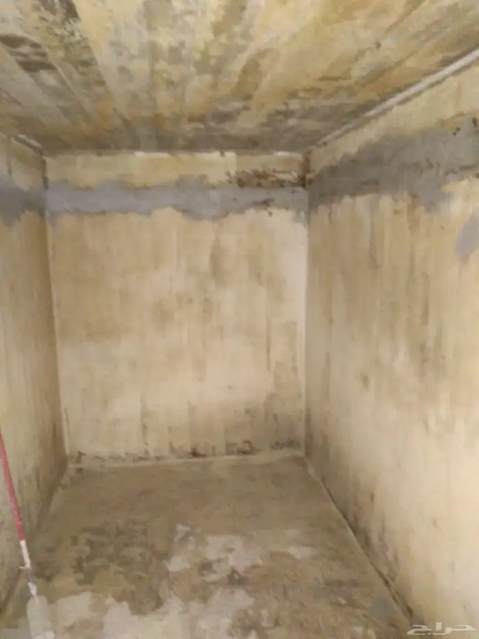 عزل اسطح عزل خزانات عزل أسطح عزل مسابح 10