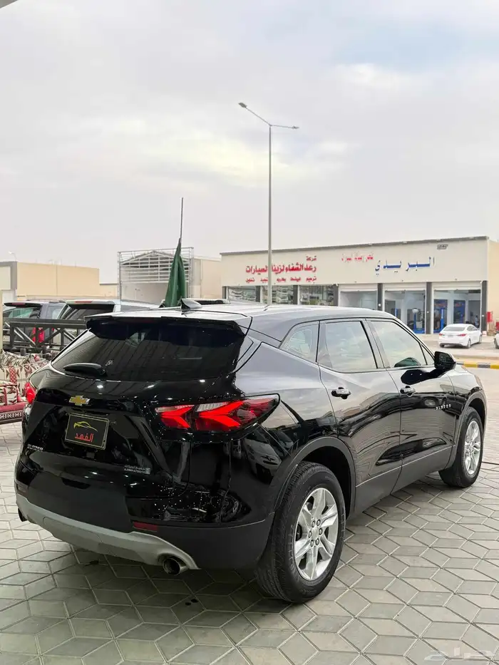 بليزر 2022 قمة النظافه 3