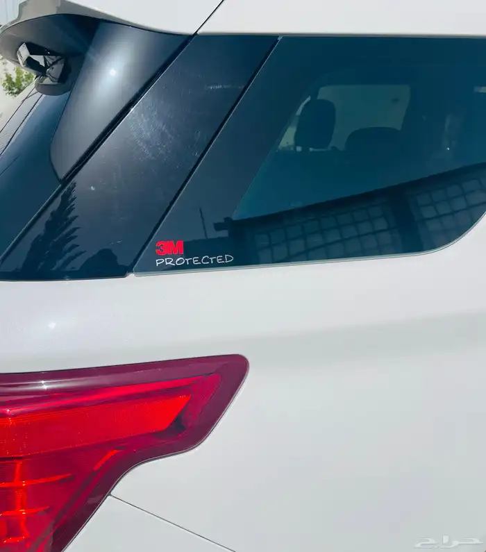 اكسبلورر xlt فل بفتحه سقف ومقاعد جلد 6