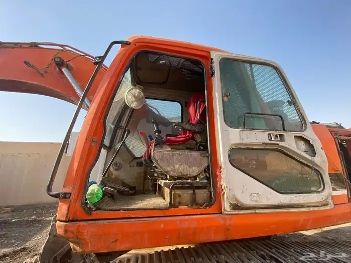 بوكلين دوسان 2007 9