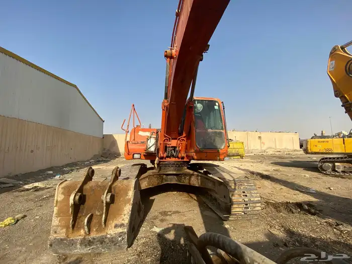 بوكلين دوسان 2007 14