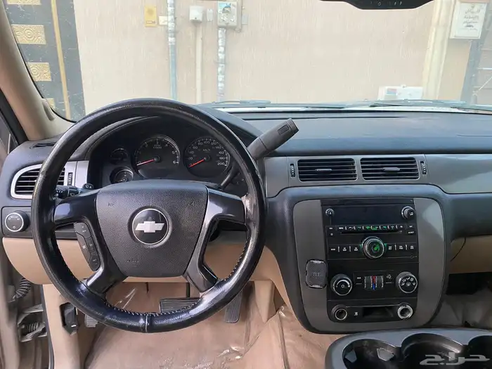 للبيع جمس 2008 5