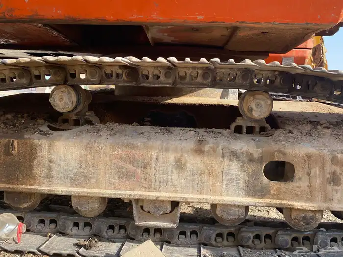 بوكلين دوسان 2007 1