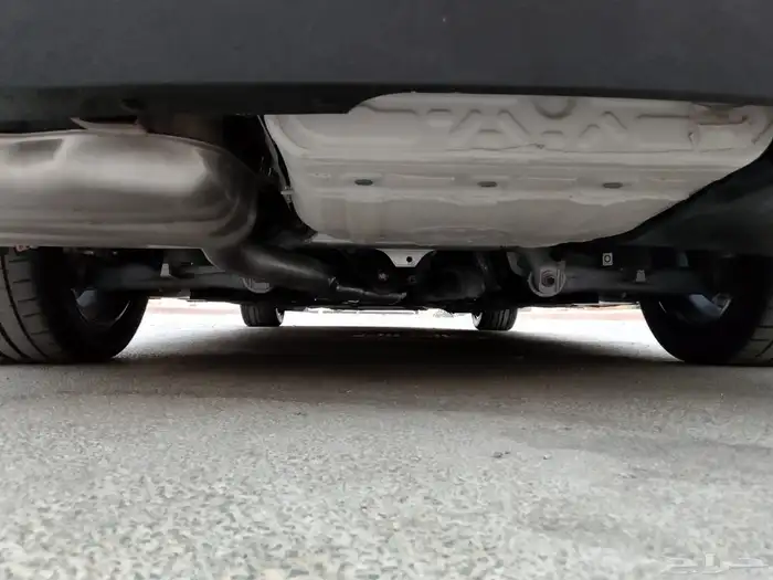 بي ام 528 كت ام 2015 وكالة 63