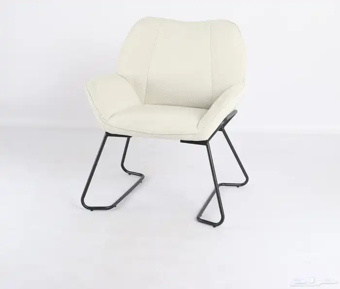 كراسي كفيات ولاونج و مطعم 15