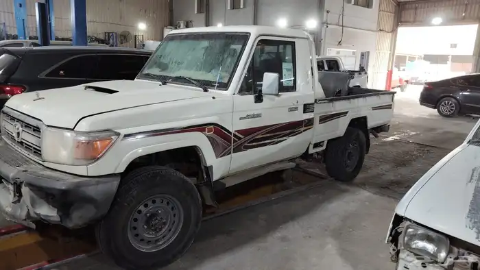 شاص ديزل 2021 بدي وكاله مالك اول مخبط 0