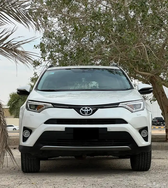 رافور 2018 فل كامل 0