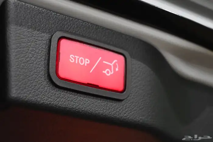 مرسيدس V-Class Marco Polo 2023 29