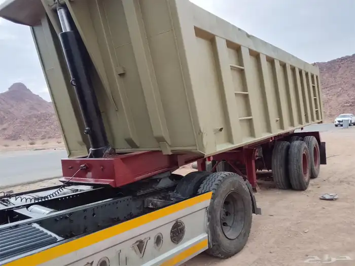 صندوق قلاب 1