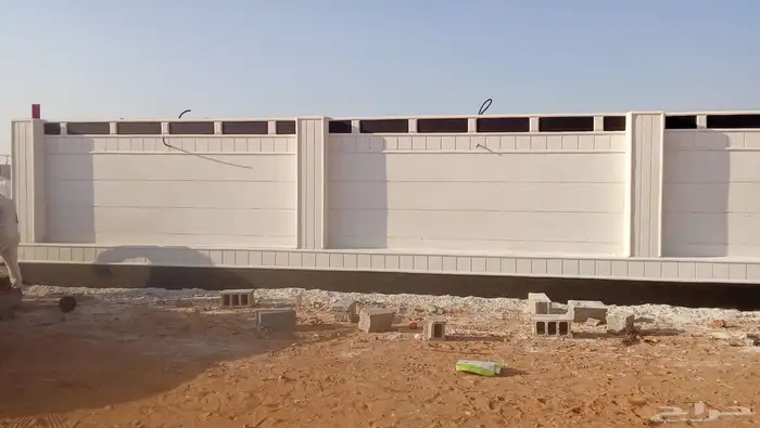 لياسه ملونه 1