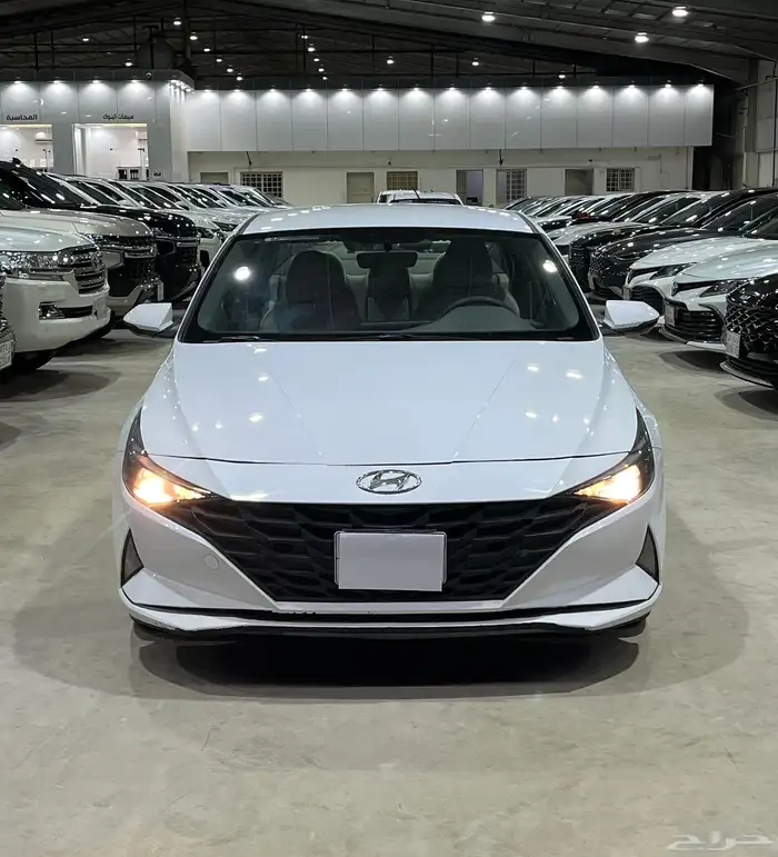 النترا 2022 سعودي 0