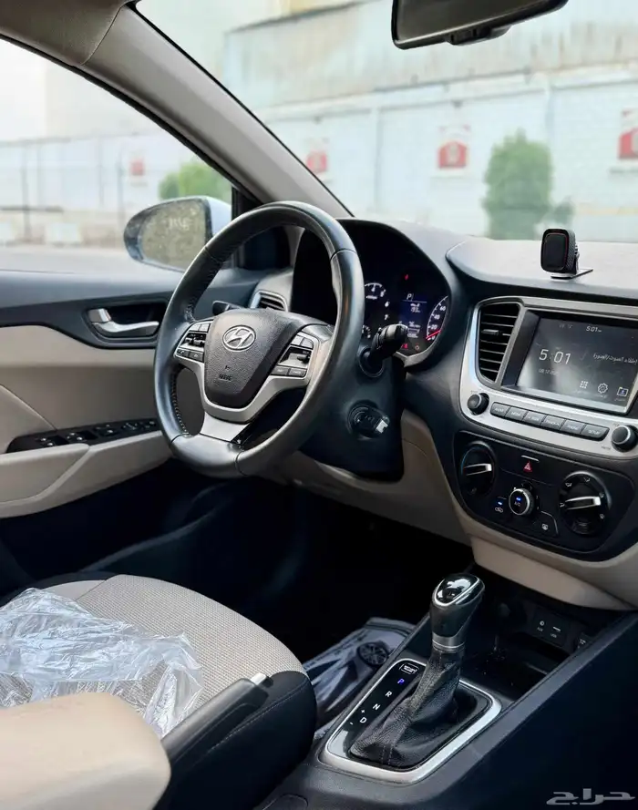 أكسنت فل كامل 2020 8