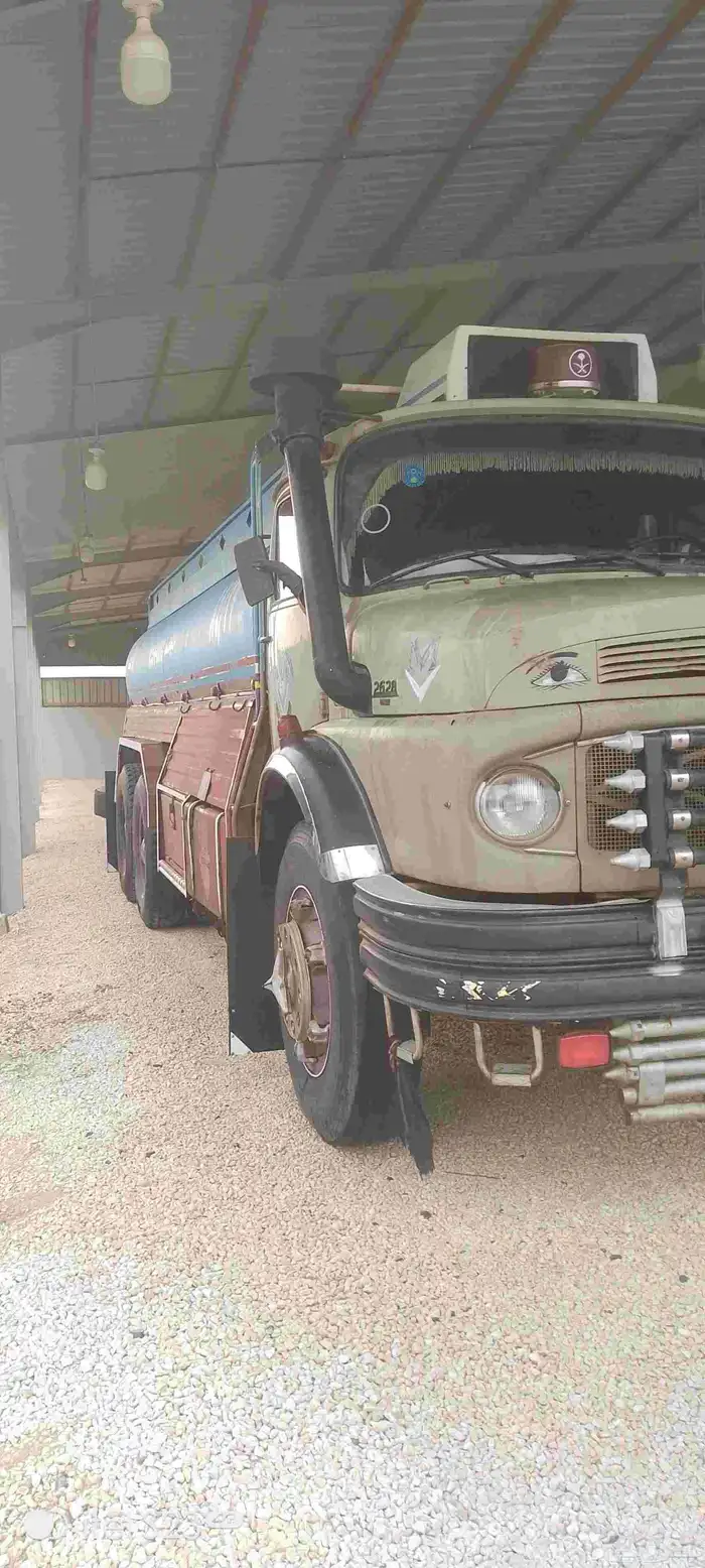 81 موديل سكس سوبر اساس جير مكينه اساس بدي وكاله 2