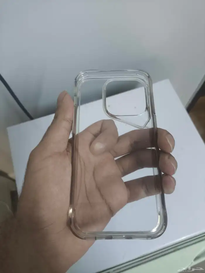 كفر ايفون 14 برو 1