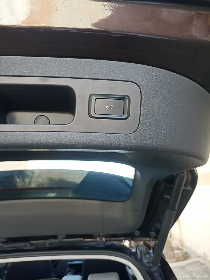 فورد تيرتوري 2024 فئة تيتانيوم 19