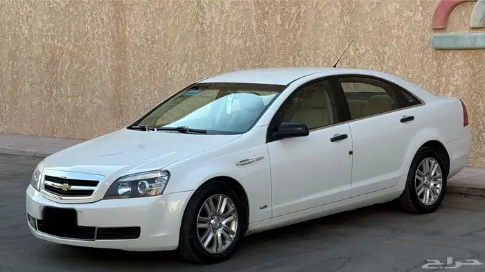 كابرس 2013 قمه في النضافه مخزن 2