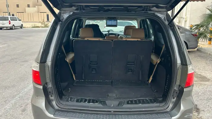 درانجو 2013 فل كامل ستاديل 5