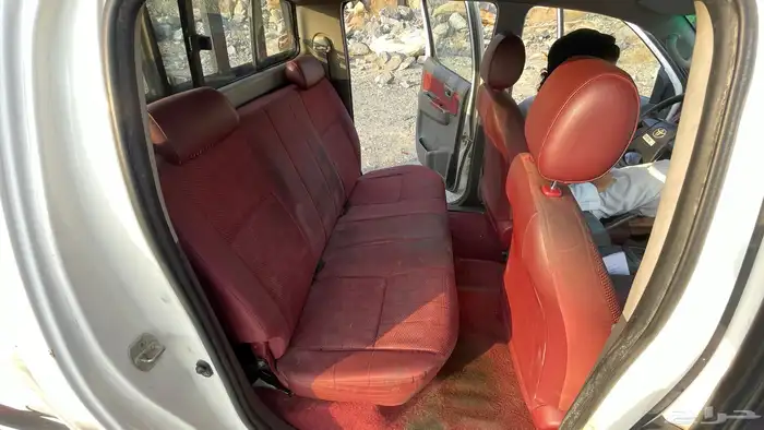 هايلكس 2012 10