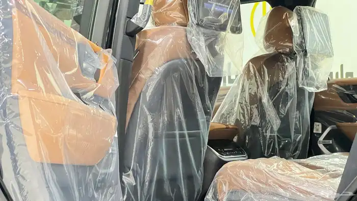 نيسان باترول بلاتينيوم2026تنفس طبيعي عرض خاص اقل سعر 10