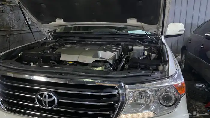 مكينة جكسار فكسار 0