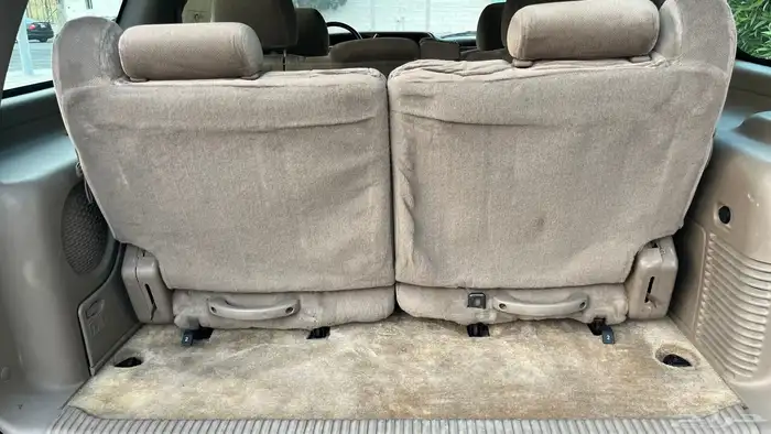 جمس يوكن 2006 سعودي نظيييف 33