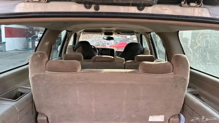 جمس سوبربان 2005 10