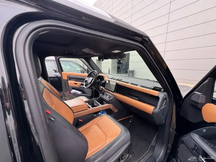 ديفندر 2022 90x 3