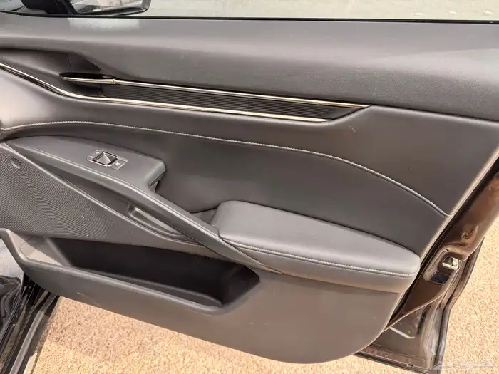 فورد توروس 2023 امبيانتي 16