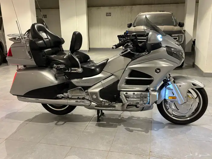 للبيع رحال 2