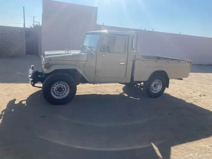 شاص كفو للبيع 5