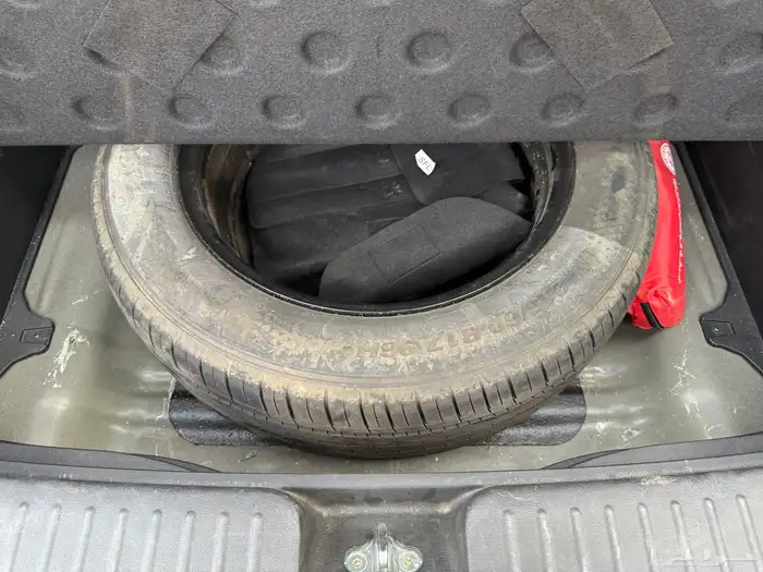 هونداي_كريتا_2024_عداد قليل 37