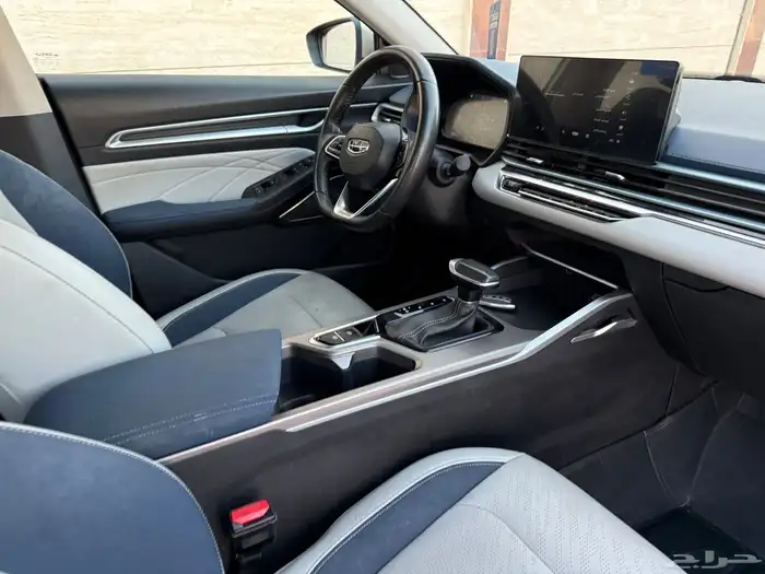 جيلي_اميجراند_7_2023_فل 65