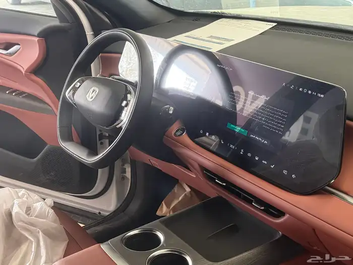 شانجان سي إس 75 6