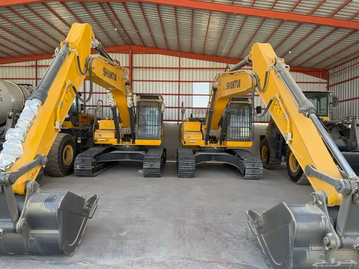 بوكلين شانتوي.للبيع 2025 اصفار مقاس 220 SE. 1